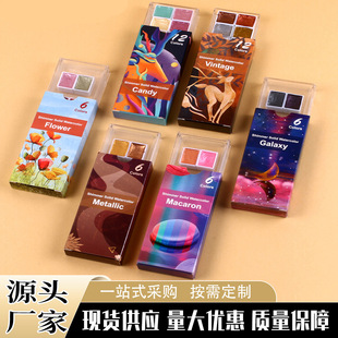 �羳���R�d���ˮ����϶ػ͇������ɫ���w��y���g�W���Ì���