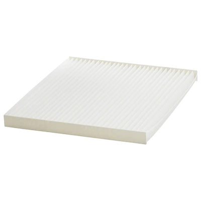 Buick, Cadillac, Chevrolet, Etc, Automobile filter element