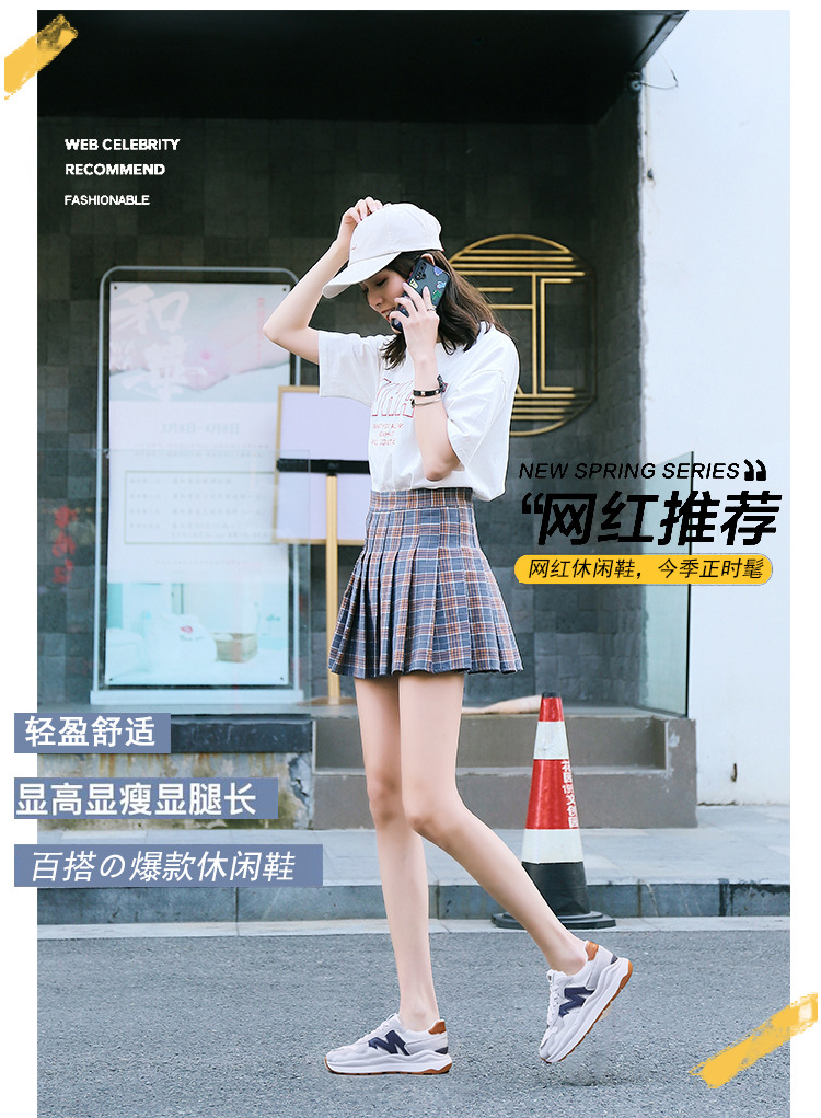 i2uUjf6mxdTrdS49SARyxHzicd2d+N8luaNr