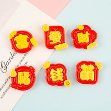 �Ї��t������\�����b������������z ���ưl�A���diy�ֹ�����