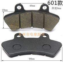 늄���݆܇��݆܇�x܇Ƭ����Դ��܇�������܇�^��܇���xƬ�̈́xƬ