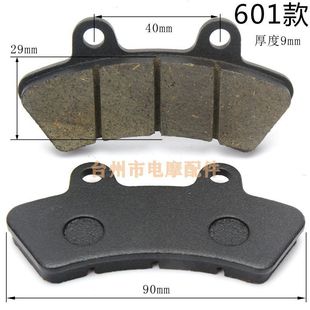 늄���݆܇��݆܇�x܇Ƭ����Դ��܇�������܇�^��܇���xƬ�̈́xƬ