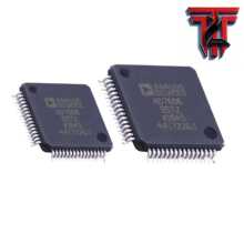 ԭװ��Ʒ AD7606BSTZ LQFP-64 8ͨ��DAS ����16λͬ������ADCоƬ