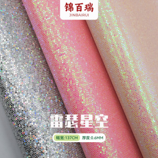 �D���ǿ�puƤ��0.6mm�����׾W���W�۸������Ʒ���Ь���������