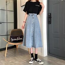 �͹�A���_��ţ�а���ȹŮ�ļ�2025�¿�����@�ݰ���ȹ���L��ȹ��