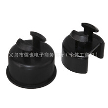 尾门铰链衬套55276077AB 55276076AD适用于2002-2008 道奇公羊