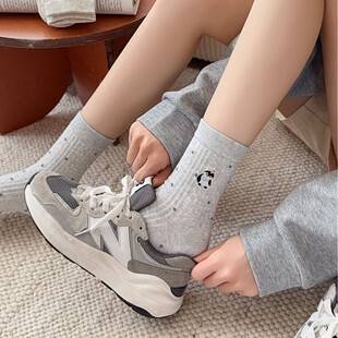 �m��Ů������Ͳ�m���޲��c�ɐۿ�ͨ�̽��Ѷ��m��ϵ�����Y�o�����m