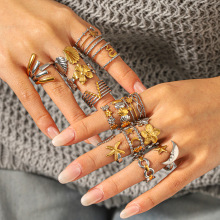 �羳�������yƴɫ���P䓽�ָ�p�ݸ߼����_��ָ�h�䓽�ָŮ����ɫ