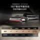 Looking for T40 Ultra Mechanical Arm Wireless Home Washing Machine Suction and Towing Integrated Automatic Cleaning 180 Lying Flat