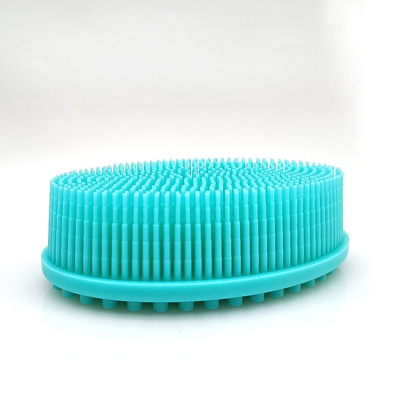 납작머리 90g * 녹색