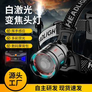 �׼����^�����ʏ����h���^��ʽ�Ͳ�羳������@�]�ָБ��^��