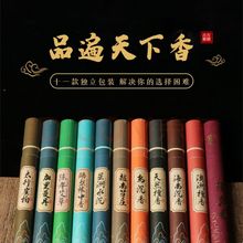 �Z�掤���㾀����޹Ѭ���̴��������҃ȳ־ü��÷���t��w��˯