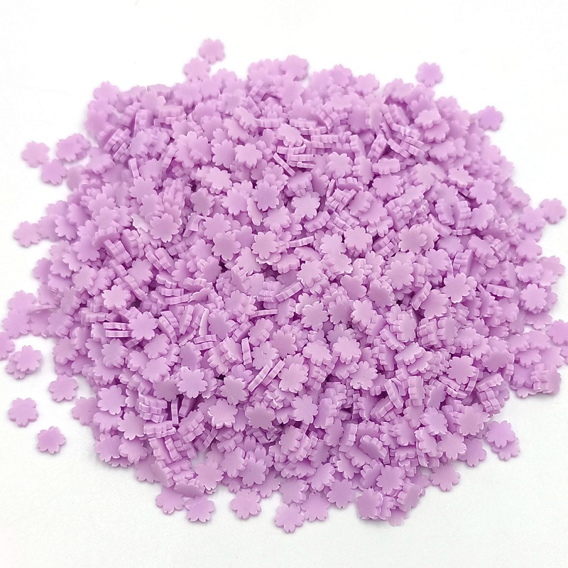 微信图片_20220716214849