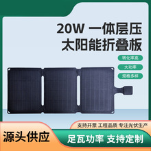 羳6VһwӉۯB̫ܳ늰늏Sֱ̫ܰ