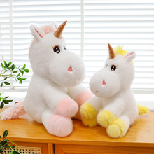 �羳���ǫFë�q��߲ʺ��R���Ѓ�ͯ���᲼������ż���ޙC���Q�YƷ