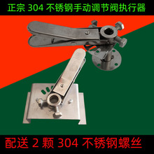 304���P��L�y�������L���ք������y�T�C��僉�����{���y���ֱ�