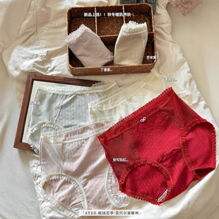 5155�ﶬů�q������ѝŮ�p���ٽzƴ�Ӽ��L�יn��aŮʿ����ѝ