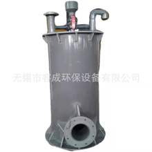 厂家直供供应优质酸雾吸收器 酸碱废气吸收器 氨气吸收器 吸收器