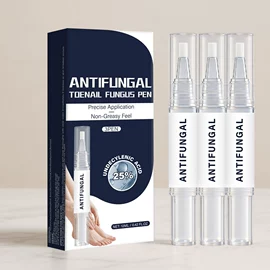 其他美妆工具;身体护理套装;头皮护理用品