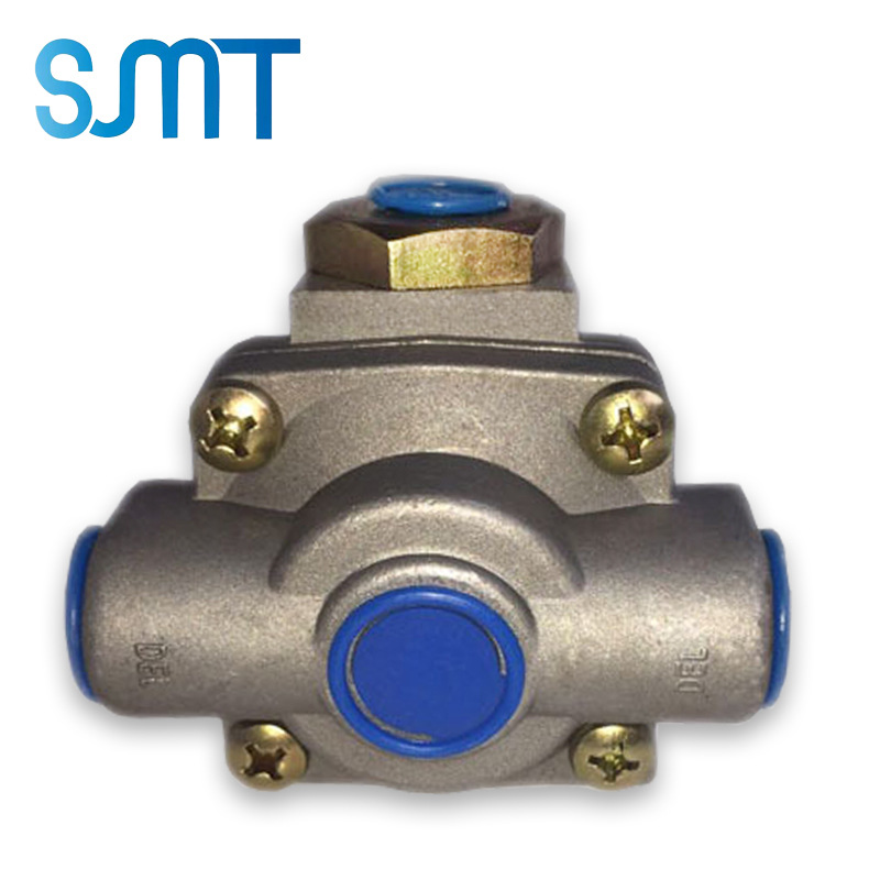 首图-3.jpg?x-oss-process=image/format,png