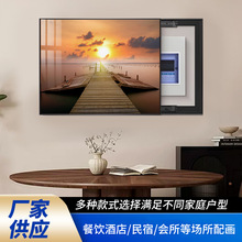 늱����b�Ϧ��L��늱����ړ��b�����ʽ������w���ړ���