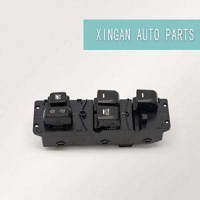 93570-2V015 Glass Lift Switch Glass lifter