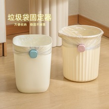 ���W�L�������̶������D�~��ʽͨ�ü��ÿ͏d���ҏN������Ͱ�̶��A