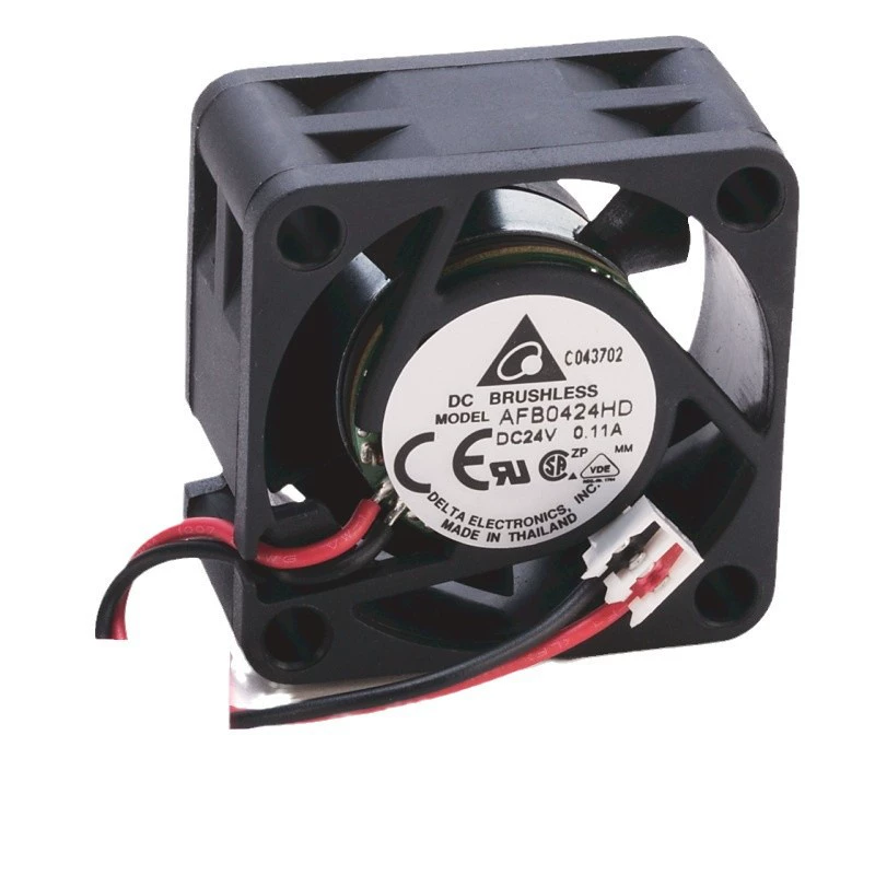 Инвертор Rockwell с аксессуарами C460, D430, C540, D485