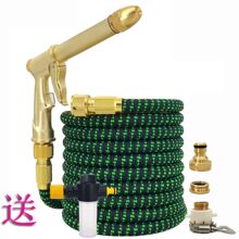 ϴ܇ˮ���坍���@������sˮ��ܛ�ܹ������b�¿�߉��������^����