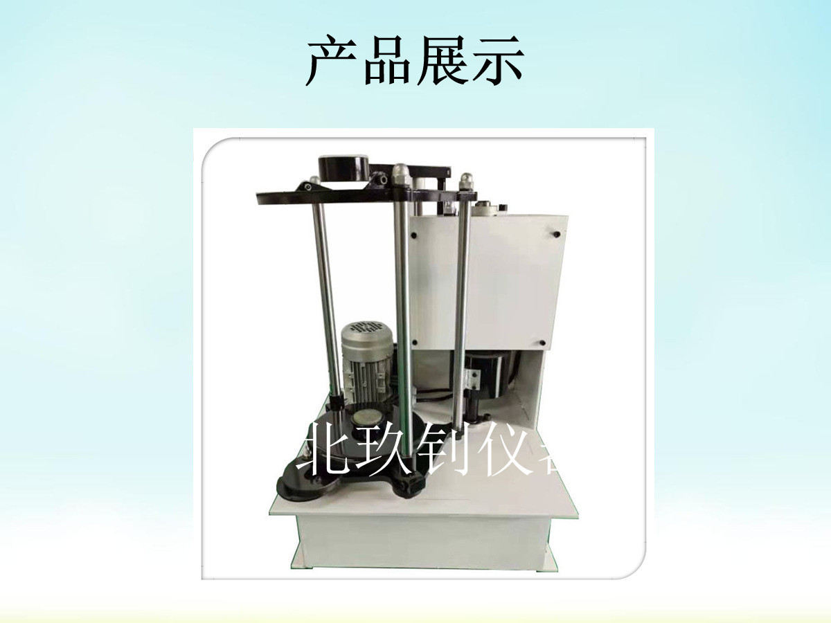 O1CN01eJ5GiA2AevvDeFB4M_!!9574