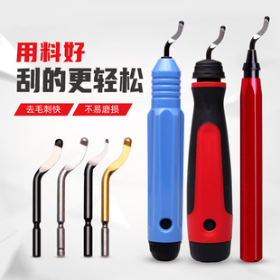 ȥë�̹ε����ߵ����ϵ���BS1010���P䓵�����߅���ֱ�1018�ε�Ƭ