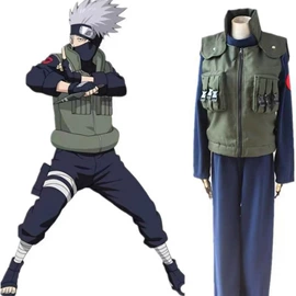 动漫服;舞台/表演服;其它JK