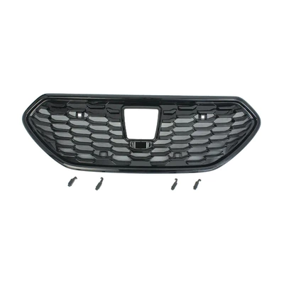 Automobile anti-insect net Land Cruiser Insect-Proof Net, Mosquito-Proof - abs-bright-black-insect-proof-net-on-top-removable