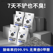 ؈�����̿���؈ɰ������������؈ɰ�����b��؈���Q���S�����