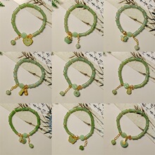 �¿���L�����ŮinsС���OӋ��ɭϵ�͹Ÿ߼��W���ִ��S��ֱ�N