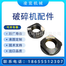 ��ĸ HP6�m��� ��׿ �Vɽ�Cе��� �A�F����C���