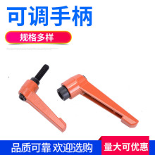 7Ϳ{ֱݽzݼyioֱCXϽ{ֱ