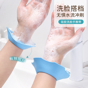 �W�����R�d�羳��ˮ����ϴĘ���z����ϴ��ϴ�˷��vˮϴ���o��