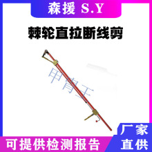 IL^е|Д߿ս^ྀQֱྀ