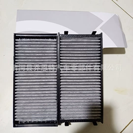 车身及附件;汽车水管;油管