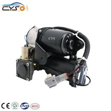 �m��·���l�F3����������LR072537 LR045251 LR044360 LR023964