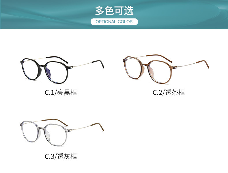 無型號_09.jpg