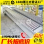 定制回转式304杂物除污机