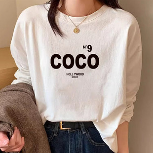 ��ɫ�����L��t��Ů�b2025�¿��＾�@�݃ȴ������A�I���W��