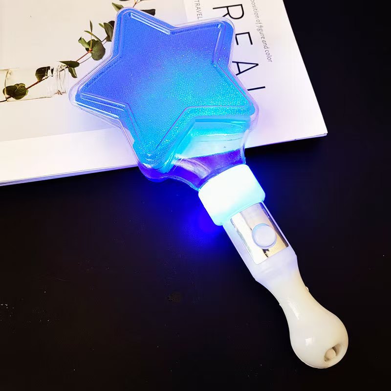 251b618a84c2539ed33c139e3ed0fc