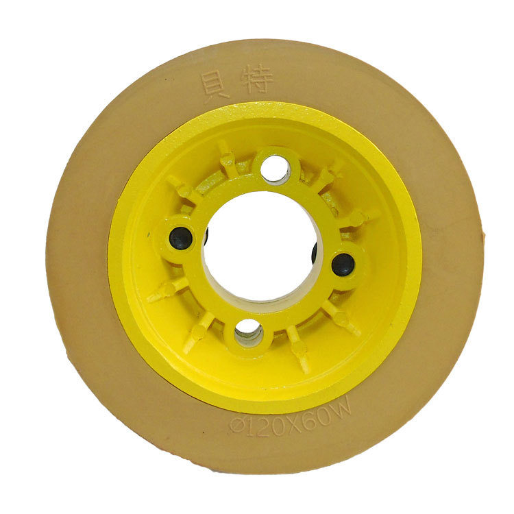 ���ؼѼ��˷������ͲĻ�����120*60 ľ��������ѹ��MX48������