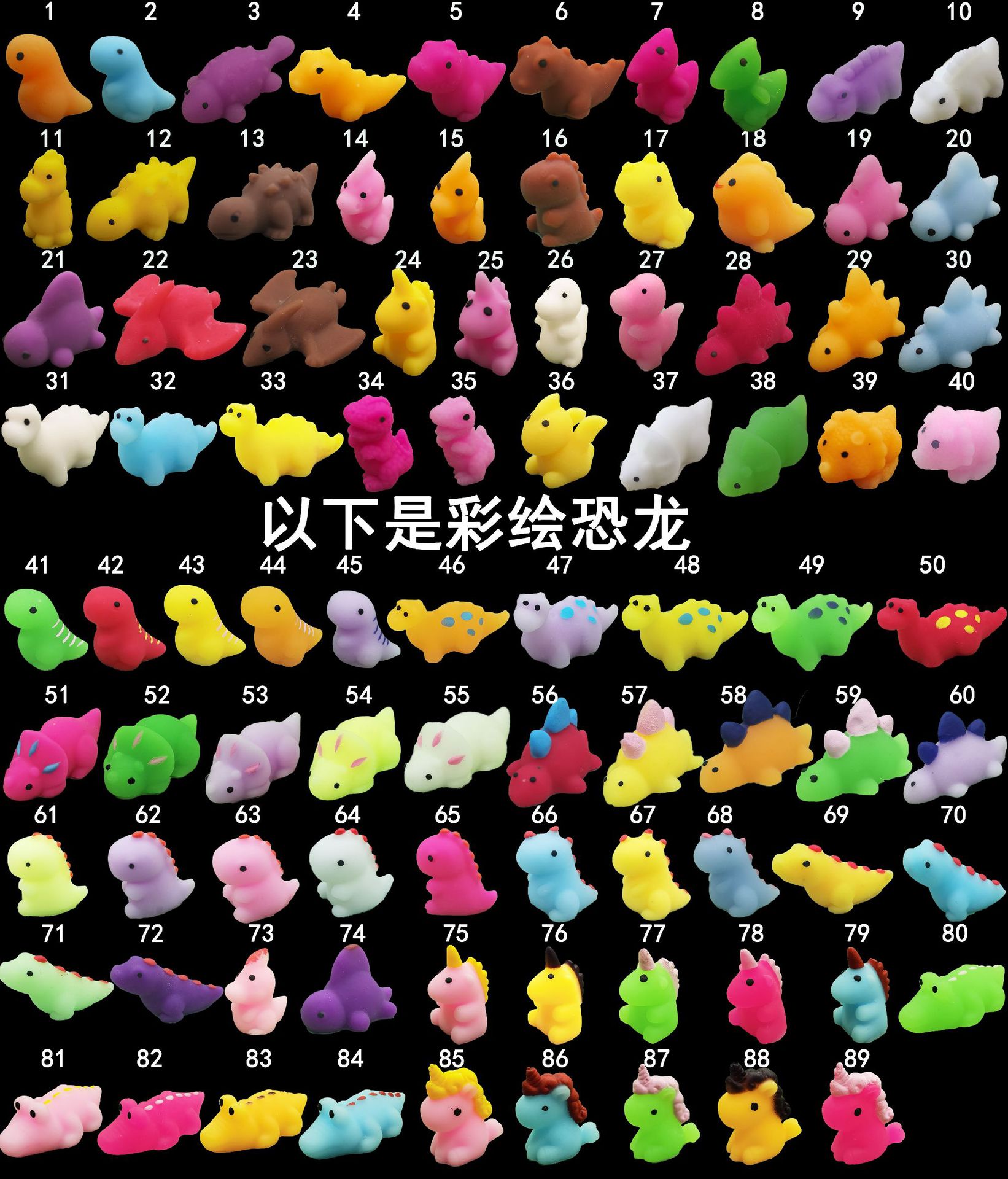 微信图片_202206162139524