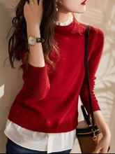 ľ�����Iᘿ���Ů�ﶬ�¿��}�Q�të�r�аٴ�ƴ�Ӽكɼ���ë����