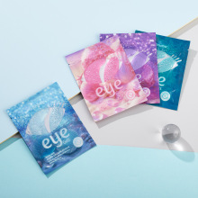 KORMESIC�����zԭ������Ĥeye mask�¶��r�����S��䳲��Ĥ