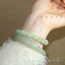 �羳�����½���ˮɫ�������ִ� DIY�ֹ�������������Ӵ���ɫ���